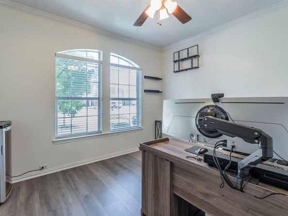 1404  Kittyhawk Drive , Little Elm Texas 75068