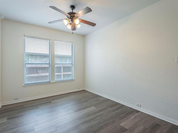 1404  Kittyhawk Drive , Little Elm Texas 75068