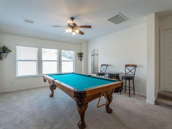1404  Kittyhawk Drive , Little Elm Texas 75068