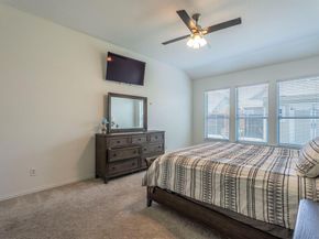 1404  Kittyhawk Drive , Little Elm Texas 75068