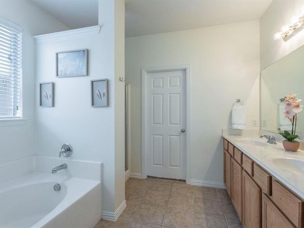 1404  Kittyhawk Drive , Little Elm Texas 75068