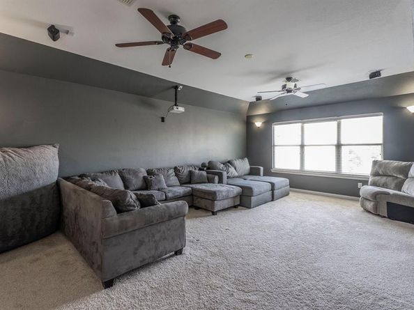 1404  Kittyhawk Drive , Little Elm Texas 75068