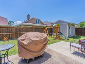 1404  Kittyhawk Drive , Little Elm Texas 75068