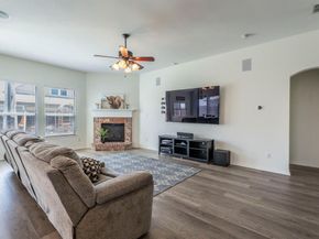 1404  Kittyhawk Drive , Little Elm Texas 75068