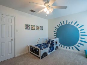 1404  Kittyhawk Drive , Little Elm Texas 75068
