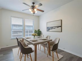 1404  Kittyhawk Drive , Little Elm Texas 75068