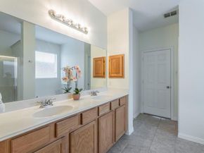 1404  Kittyhawk Drive , Little Elm Texas 75068