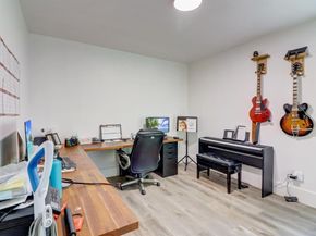 203 S Cockrell Hill Road , Cockrell Hill Texas 75211