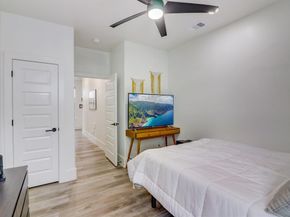 203 S Cockrell Hill Road , Cockrell Hill Texas 75211