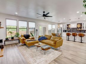 203 S Cockrell Hill Road , Cockrell Hill Texas 75211