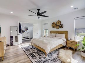 203 S Cockrell Hill Road , Cockrell Hill Texas 75211