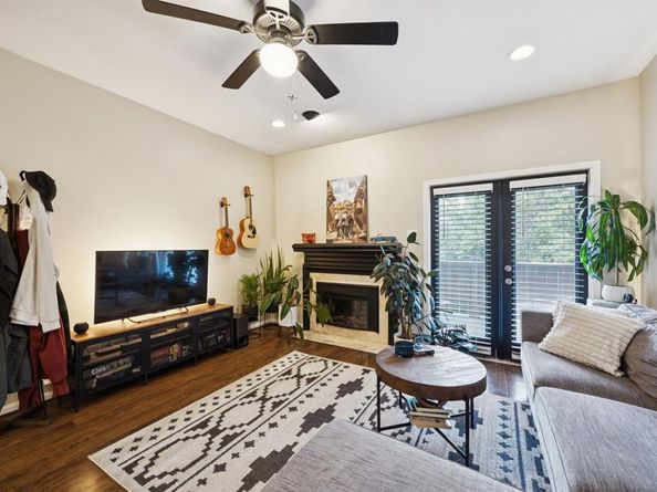 8601  Park Lane  726, Dallas Texas 75231