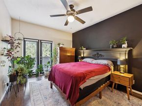 8601  Park Lane  726, Dallas Texas 75231