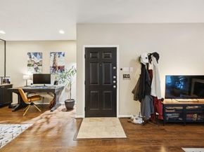 8601  Park Lane  726, Dallas Texas 75231