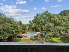 8601  Park Lane  726, Dallas Texas 75231