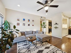 8601  Park Lane  726, Dallas Texas 75231