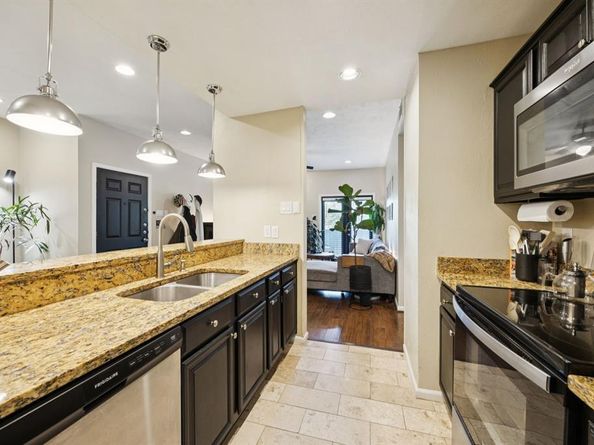 8601  Park Lane  726, Dallas Texas 75231