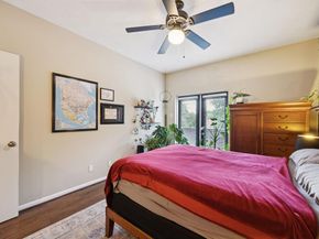 8601  Park Lane  726, Dallas Texas 75231