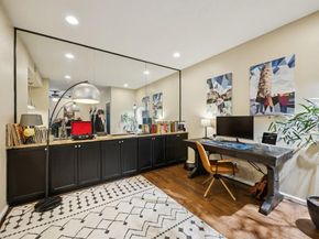 8601  Park Lane  726, Dallas Texas 75231