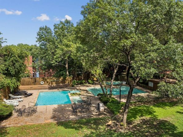 8601  Park Lane  726, Dallas Texas 75231