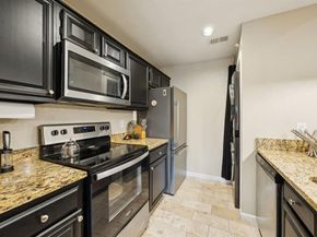 8601  Park Lane  726, Dallas Texas 75231