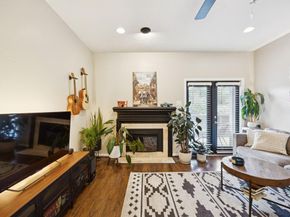 8601  Park Lane  726, Dallas Texas 75231