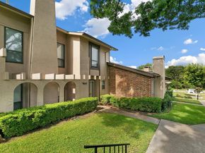9640  Bryson Drive  9640, Dallas Texas 75238