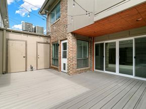 9640  Bryson Drive  9640, Dallas Texas 75238