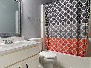 9640  Bryson Drive  9640, Dallas Texas 75238