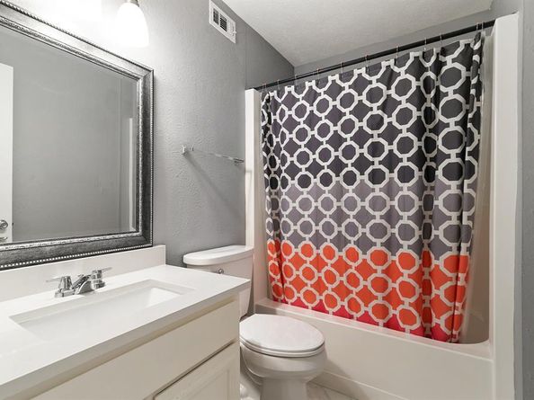 9640  Bryson Drive  9640, Dallas Texas 75238