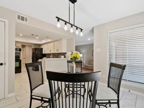 9640  Bryson Drive  9640, Dallas Texas 75238