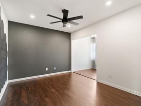 9640  Bryson Drive  9640, Dallas Texas 75238