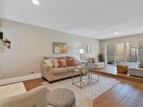 9640  Bryson Drive  9640, Dallas Texas 75238