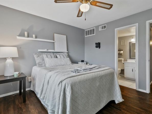 9640  Bryson Drive  9640, Dallas Texas 75238