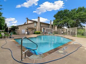 9640  Bryson Drive  9640, Dallas Texas 75238