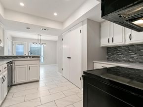 9640  Bryson Drive  9640, Dallas Texas 75238