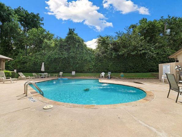 9640  Bryson Drive  9640, Dallas Texas 75238