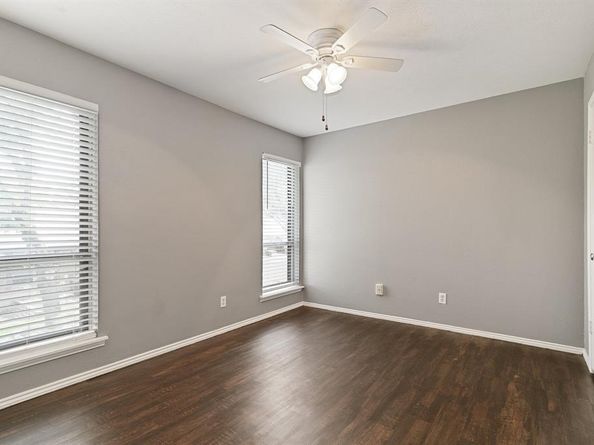 9640  Bryson Drive  9640, Dallas Texas 75238
