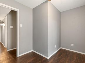 9640  Bryson Drive  9640, Dallas Texas 75238