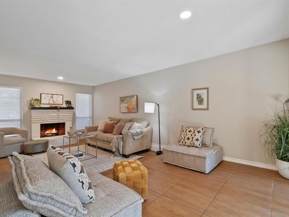 9640  Bryson Drive  9640, Dallas Texas 75238