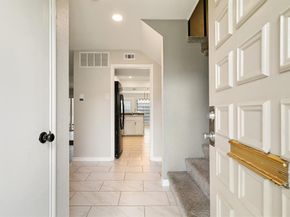 9640  Bryson Drive  9640, Dallas Texas 75238