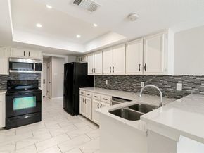 9640  Bryson Drive  9640, Dallas Texas 75238