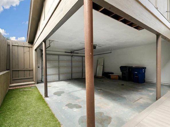 9640  Bryson Drive  9640, Dallas Texas 75238