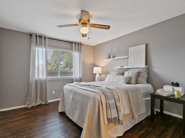 9640  Bryson Drive  9640, Dallas Texas 75238