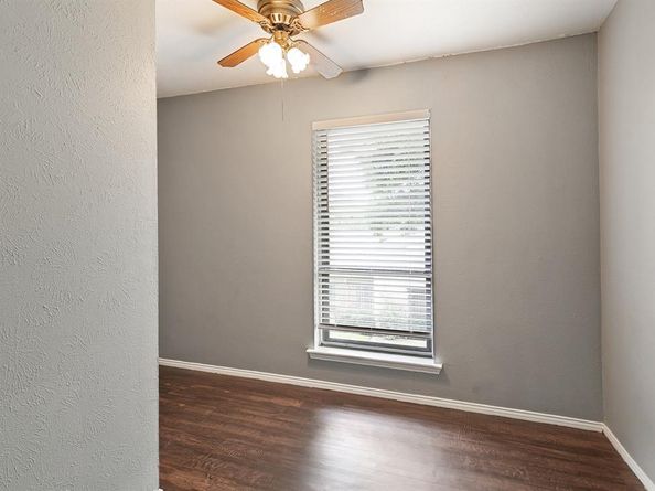 9640  Bryson Drive  9640, Dallas Texas 75238