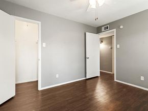 9640  Bryson Drive  9640, Dallas Texas 75238