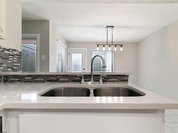 9640  Bryson Drive  9640, Dallas Texas 75238