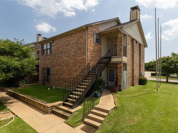 2835  Keller Springs Road 