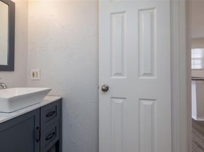 2835  Keller Springs Road  902, Carrollton Texas 75006