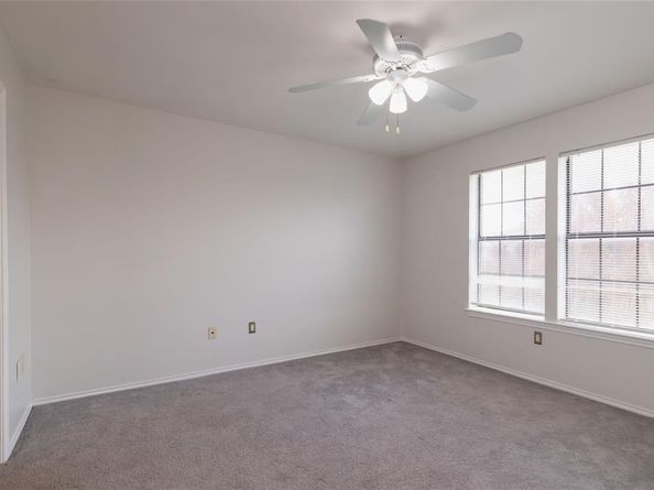2835  Keller Springs Road  902, Carrollton Texas 75006